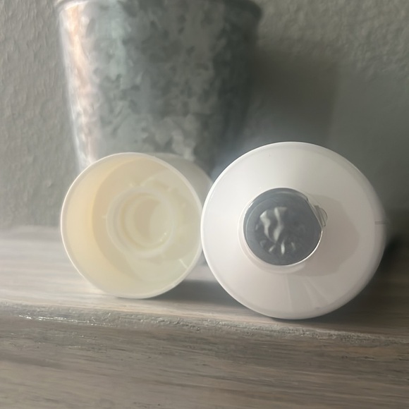 Sol de Janeiro Brazilian Nude Cream - Picture 5 of 5